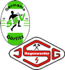 Wappen SG Görlitz/Hagenwerder (Ground A)  122061
