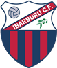 Wappen Ibarburu CF