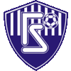 Wappen Šitika Futbola Skola (SFK United)