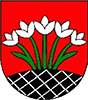 Wappen TJ Družstevník Mierovo  120389