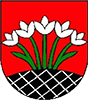 Wappen TJ Družstevník Mierovo