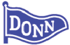Wappen FK Donn