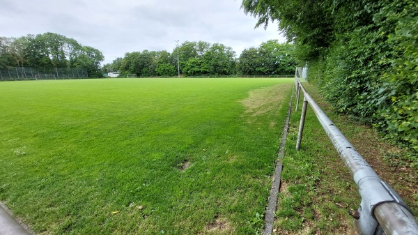 Sportplatz an der Schule - Selfkant-Höngen