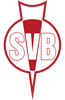 Wappen SV Biemenhorst 1926 II