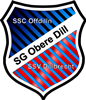 Wappen SG Obere Dill (Ground B)