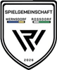 Wappen SG Wernsdorf/Roßdorf (Ground B)