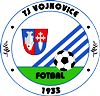 Wappen TJ Vojkovice  43387
