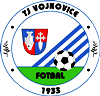 Wappen TJ Vojkovice