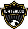 Wappen Waterloo United