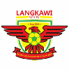 Wappen Langkawi City FC  37111