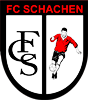 Wappen FC Schachen 1972