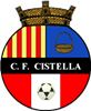 Wappen CF Cistella