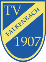 Wappen ehemals TV Falkenbach 1907