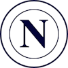 Wappen SSC Napoli