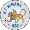 Wappen KF Himara  6715