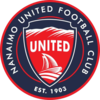 Wappen Nanaimo United FC