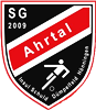 Wappen SG Ahrtal II  84207