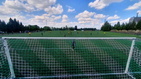 Plaine des Sports Seraing - Seraing