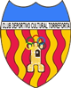 Wappen CD Cultural Torreforta 