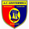 Wappen Geotermica