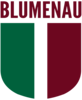Wappen Blumenau EC