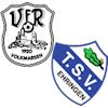 Wappen SG Volkmarsen/Ehringen (Ground A)