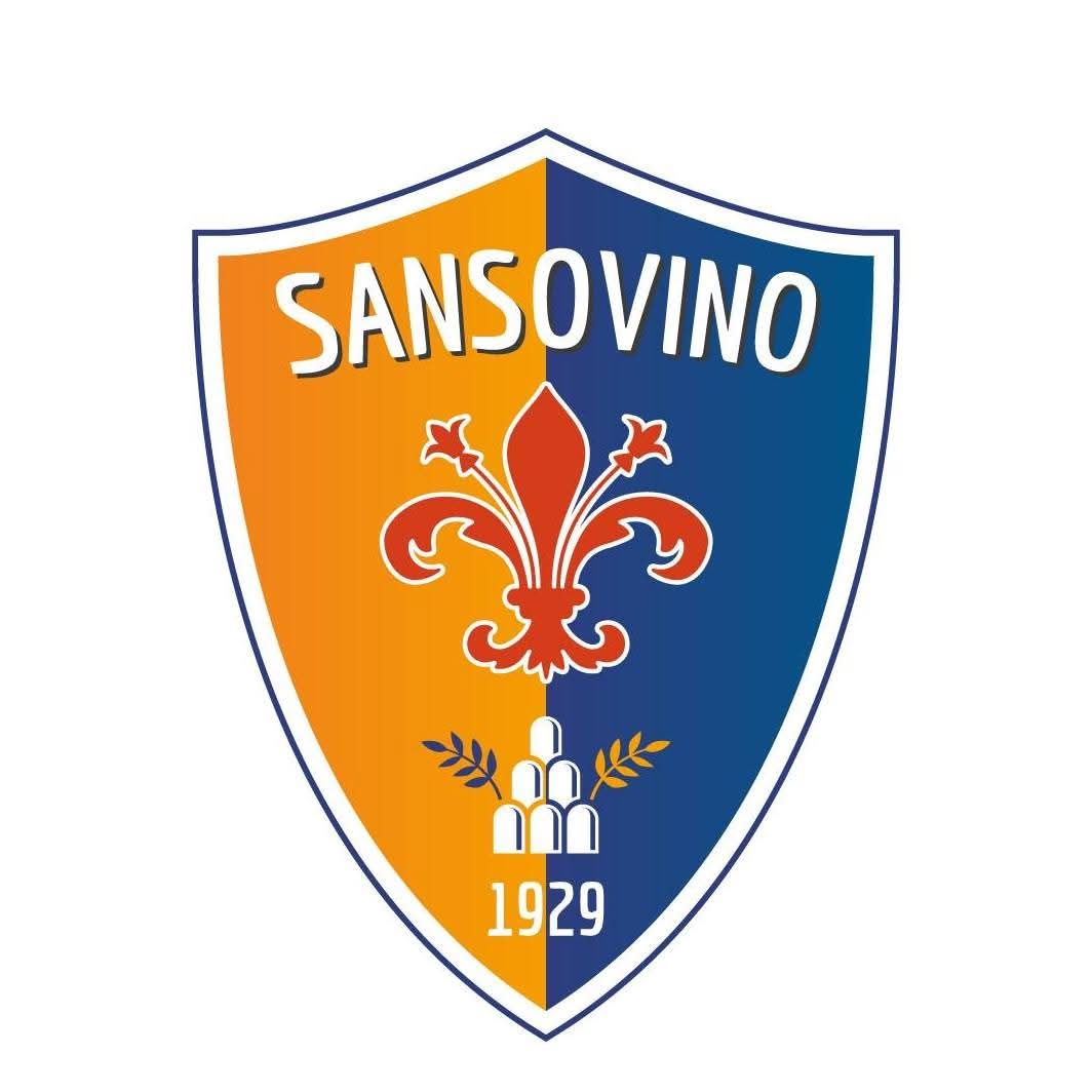 Wappen Sansavino Calcio