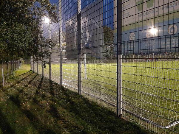 Sportanlage Hohenacker - Waiblingen-Hohenacker