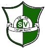 Wappen SV 1949 Langenbach diverse  73916