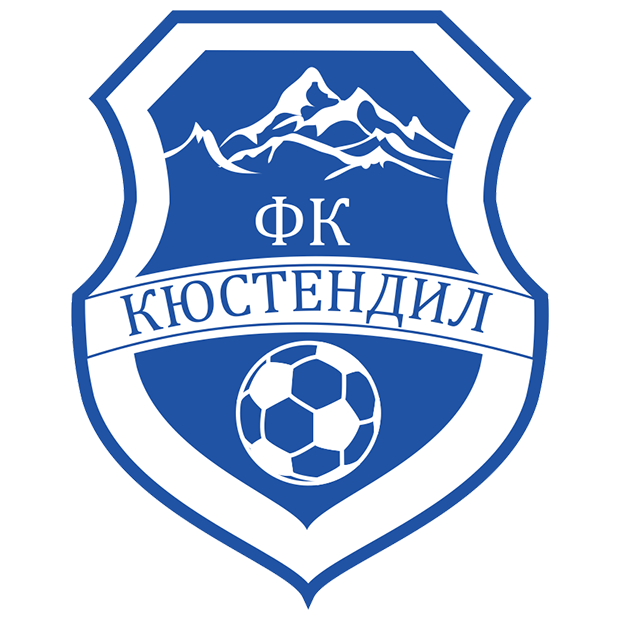 Wappen FK Kjustendil