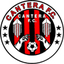 Wappen Cantera FC