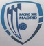 Wappen CDE Racing Sur Madrid