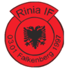 Wappen Rinia IF