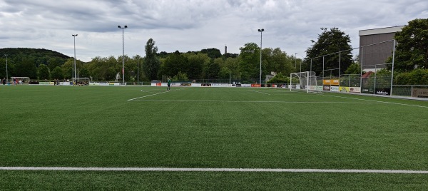 Sportpark Oost veld 2 - Valkenburg