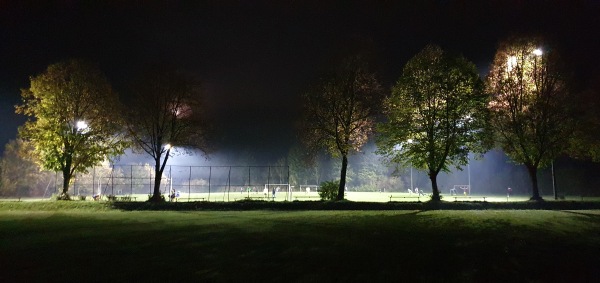 Sportanlage Alternstraße Platz 2 - Hebertshausen-Ampermoching