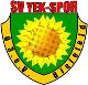 Wappen SV Yek-Spor 03 Bielefeld  24708