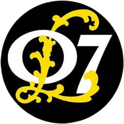 Wappen 07 Ludwigsburg Fussball 2019