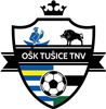 Wappen OŠK Tušice - TNV  129571