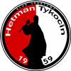 Wappen KS Hetman Tykocin