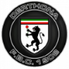 Wappen ASD Derthona FBC 1908  13518