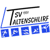 Wappen TSV 1951 Altenschlirf