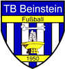 Wappen TB Beinstein 1912 II