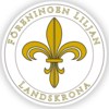 Wappen Föreningen Liljan