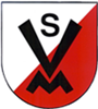 Wappen SV Massenbachhausen 1945 diverse