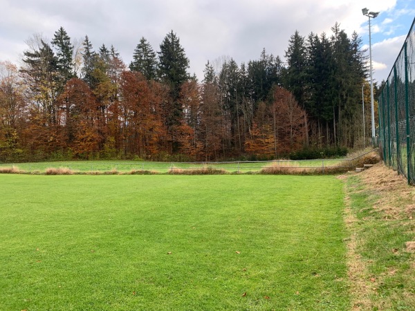 Sportanlage Frasdorf Platz 2 - Frasdorf