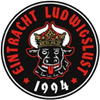 Wappen Eintracht Ludwigslust 1994