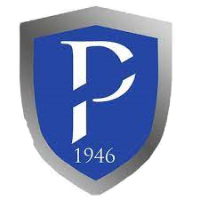 Wappen LKS Pogoń Bełchów