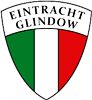 Wappen FSV Eintracht Glindow 1947  28714