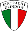 Wappen FSV Eintracht Glindow 1947