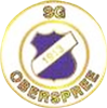 Wappen ehemals SG Oberspree 1913  97915